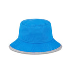 Detroit Lions Kids Bucket Hat