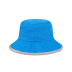 Detroit Lions Kids Bucket Hat