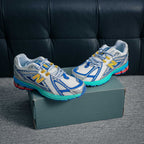 DTLR x New Balance 1906R "Moon Sign"