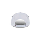 Arizona Cardinals Kids Helmet 9FIFTY Snapback Hat