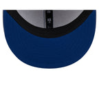 Indianapolis Colts Kids Helmet 9FIFTY Snapback Hat