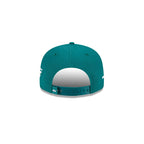 New York Jets Kids Helmet 9FIFTY Snapback Hat