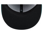 New York Jets Kids Helmet 9FIFTY Snapback Hat