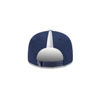 Tennessee Titans Kids Helmet 9FIFTY Snapback Hat