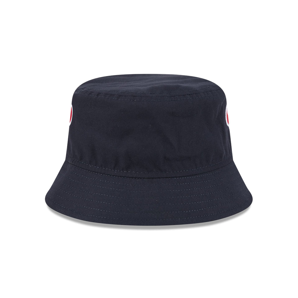 Houston Texans Kids Helmet Bucket Hat