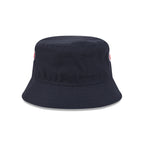 Houston Texans Kids Helmet Bucket Hat