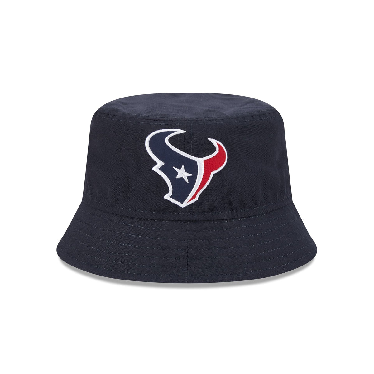 Houston Texans Kids Helmet Bucket Hat