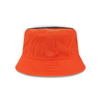 Cleveland Browns Kids Helmet Bucket Hat