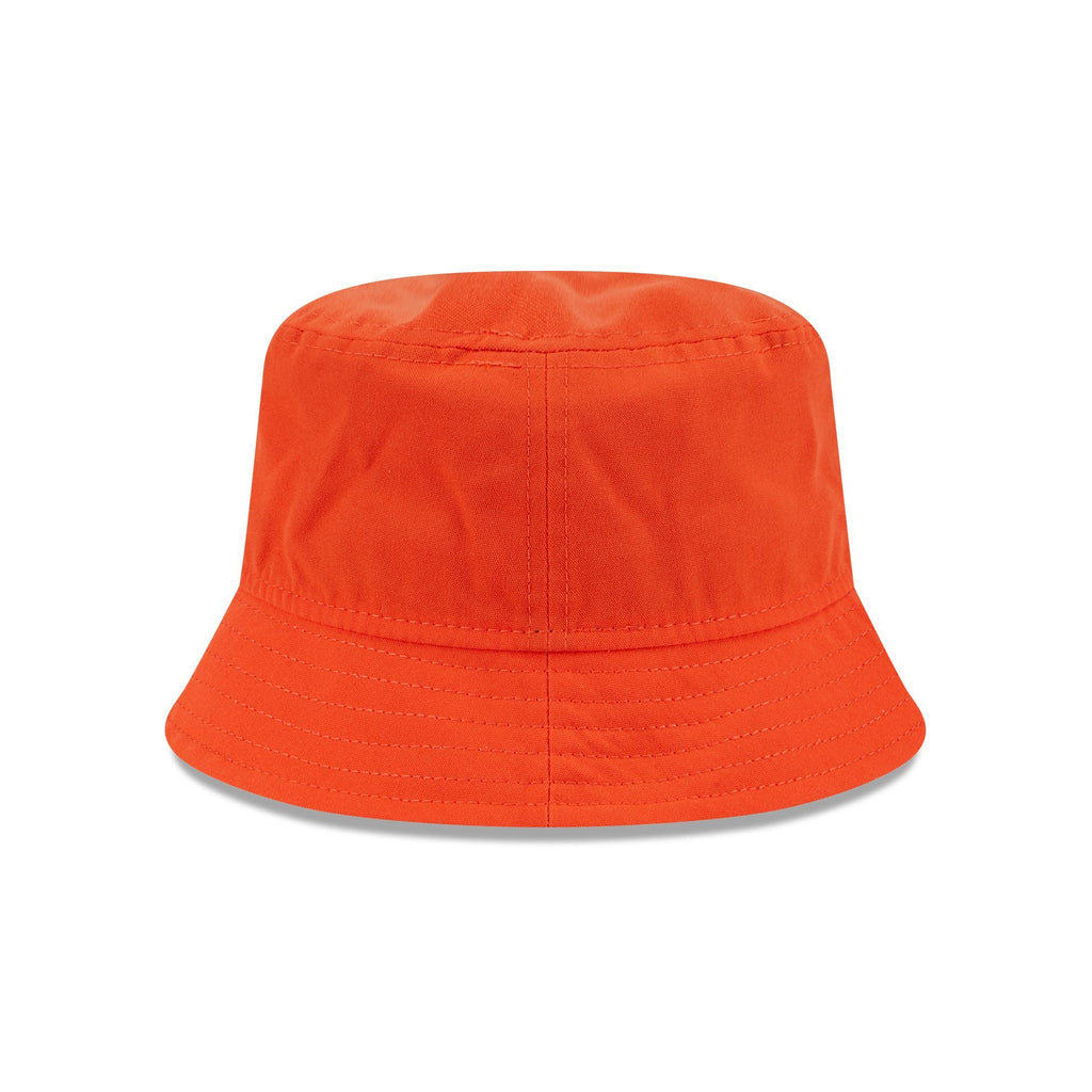 Cleveland Browns Kids Helmet Bucket Hat