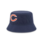 Chicago Bears Kids Helmet Bucket Hat