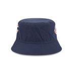Chicago Bears Kids Helmet Bucket Hat