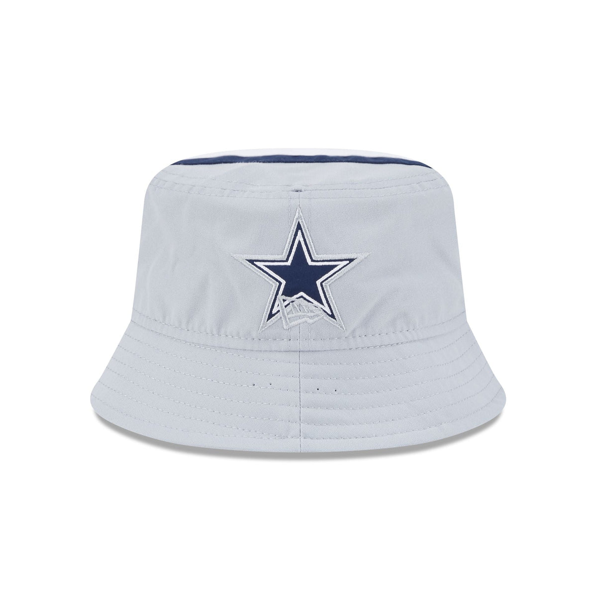 Dallas Cowboys Kids Helmet Bucket Hat