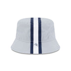 Dallas Cowboys Kids Helmet Bucket Hat