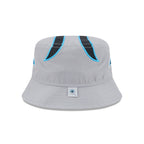 Carolina Panthers Kids Helmet Bucket Hat