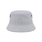 New England Patriots Kids Helmet Bucket Hat