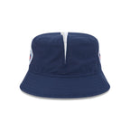 Tennessee Titans Kids Helmet Bucket Hat