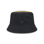 Pittsburgh Steelers Kids Helmet Bucket Hat