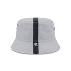 Las Vegas Raiders Kids Helmet Bucket Hat