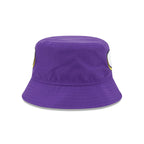 Minnesota Vikings Kids Helmet Bucket Hat