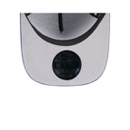 NFL 2025 Draft 9FIFTY A-Frame Snapback Hat