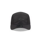 Alpha Industries x Baltimore Ravens Black Runner Adjustable Hat