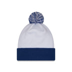 Indianapolis Colts Spirit Pom Knit Hat