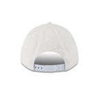 Miami Dolphins Corduroy 9FORTY M-Crown A-Frame Snapback Hat