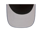 Denver Broncos Arch 9FORTY M-Crown A-Frame Snapback Hat