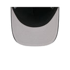 Philadelphia Eagles Arch 9FORTY M-Crown A-Frame Snapback Hat
