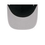 Detroit Lions Arch 9FORTY M-Crown A-Frame Snapback Hat