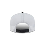 Las Vegas Raiders Patch 19TWENTY Trucker Hat