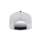 Pittsburgh Steelers Patch 19TWENTY Trucker Hat