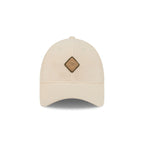 Kansas City Chiefs Comfy Women's 9FORTY Adjustable Hat