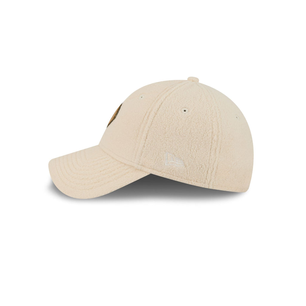 Kansas City Chiefs Comfy Women's 9FORTY Adjustable Hat