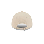 Kansas City Chiefs Comfy Women's 9FORTY Adjustable Hat