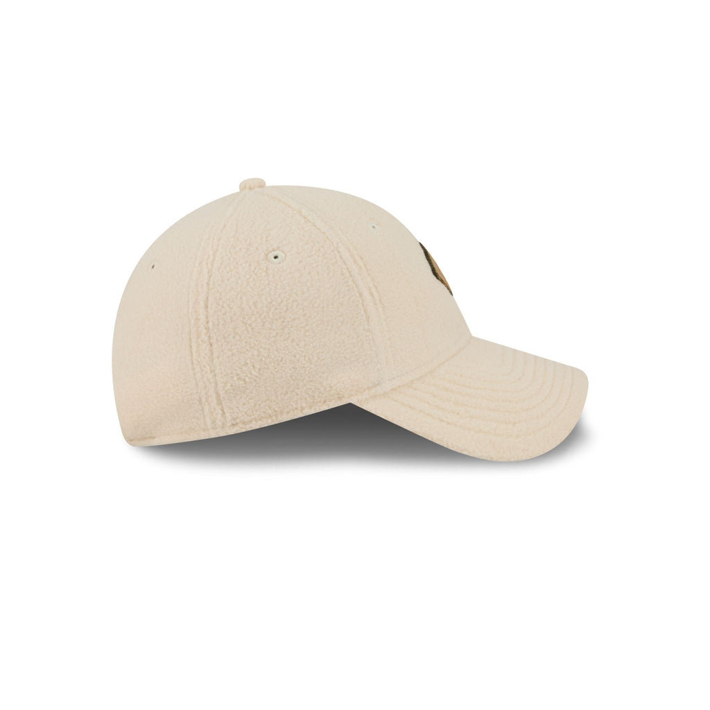 Kansas City Chiefs Comfy Women's 9FORTY Adjustable Hat