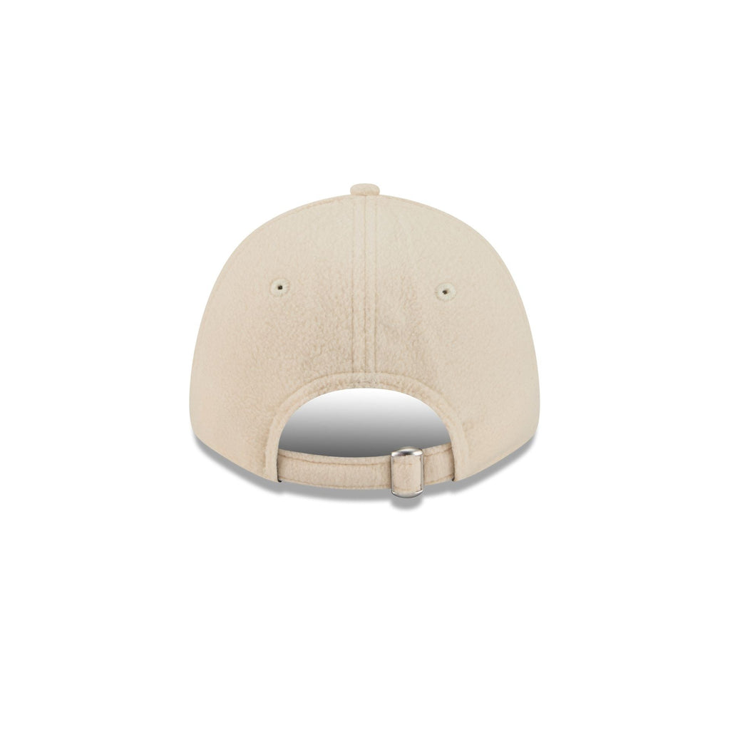 Las Vegas Raiders Comfy Women's 9FORTY Adjustable Hat