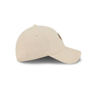 Las Vegas Raiders Comfy Women's 9FORTY Adjustable Hat