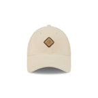 Pittsburgh Steelers Comfy Women's 9FORTY Adjustable Hat