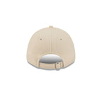 Pittsburgh Steelers Comfy Women's 9FORTY Adjustable Hat