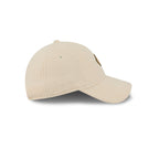 Pittsburgh Steelers Comfy Women's 9FORTY Adjustable Hat