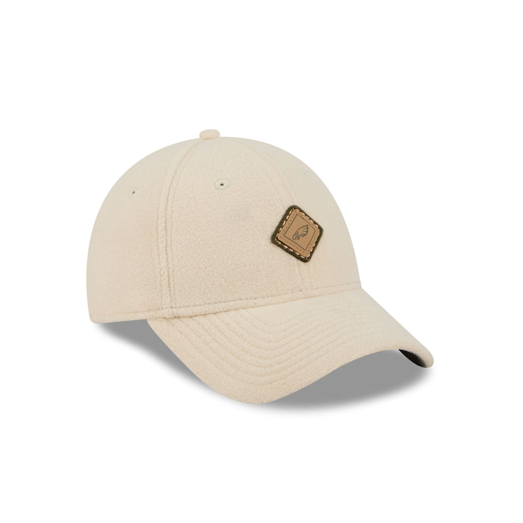 Philadelphia Eagles Comfy Women's 9FORTY Adjustable Hat