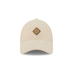Philadelphia Eagles Comfy Women's 9FORTY Adjustable Hat
