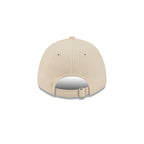 Philadelphia Eagles Comfy Women's 9FORTY Adjustable Hat