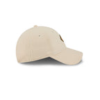 Philadelphia Eagles Comfy Women's 9FORTY Adjustable Hat