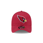 Arizona Cardinals Tonal Camo 39THIRTY Stretch Fit Hat