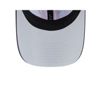 Cincinnati Bengals Tonal Camo 39THIRTY Stretch Fit Hat
