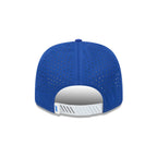 New York Giants Est. Patch 9SEVENTY Stretch-Snap Hat