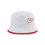 Kansas City Chiefs 2025 Training Bucket Hat