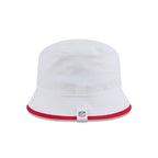 Kansas City Chiefs 2025 Training Bucket Hat